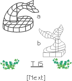 T15a,b.gif