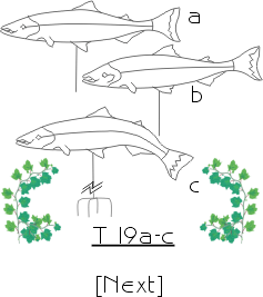 T19a-c.gif