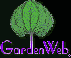 GardenWeb...a vast link site and interactive forum 