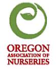 member Oregon Assoc. of Nurserymen