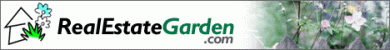 RealEstateGarden - Lawn and Garden Services Directory.