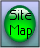 Sitemap + Photos + Links